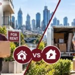 house-removals