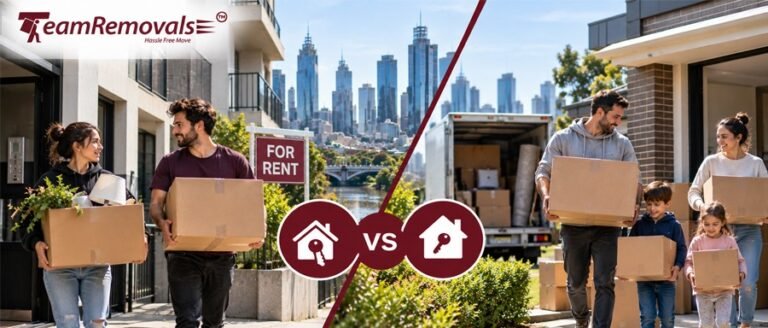 house-removals